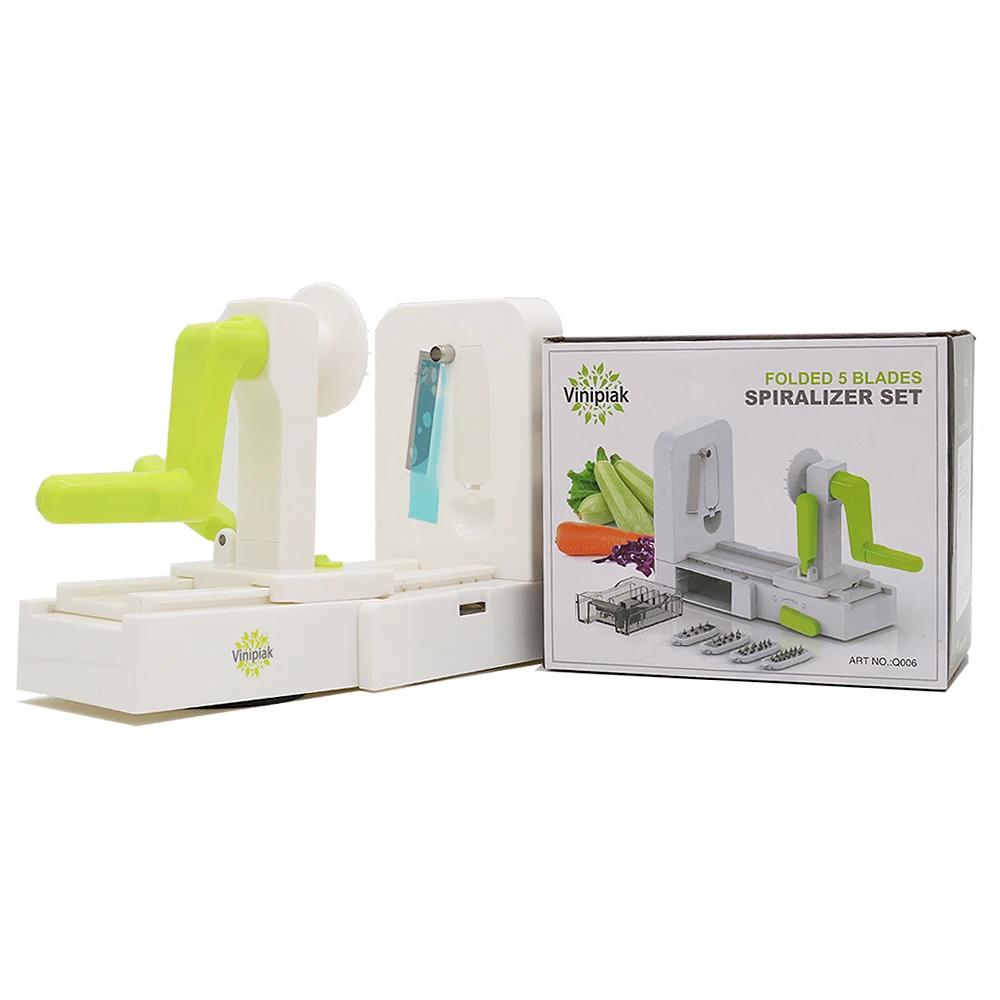 aeProduct.getSubject() aeProduct.getSubject()