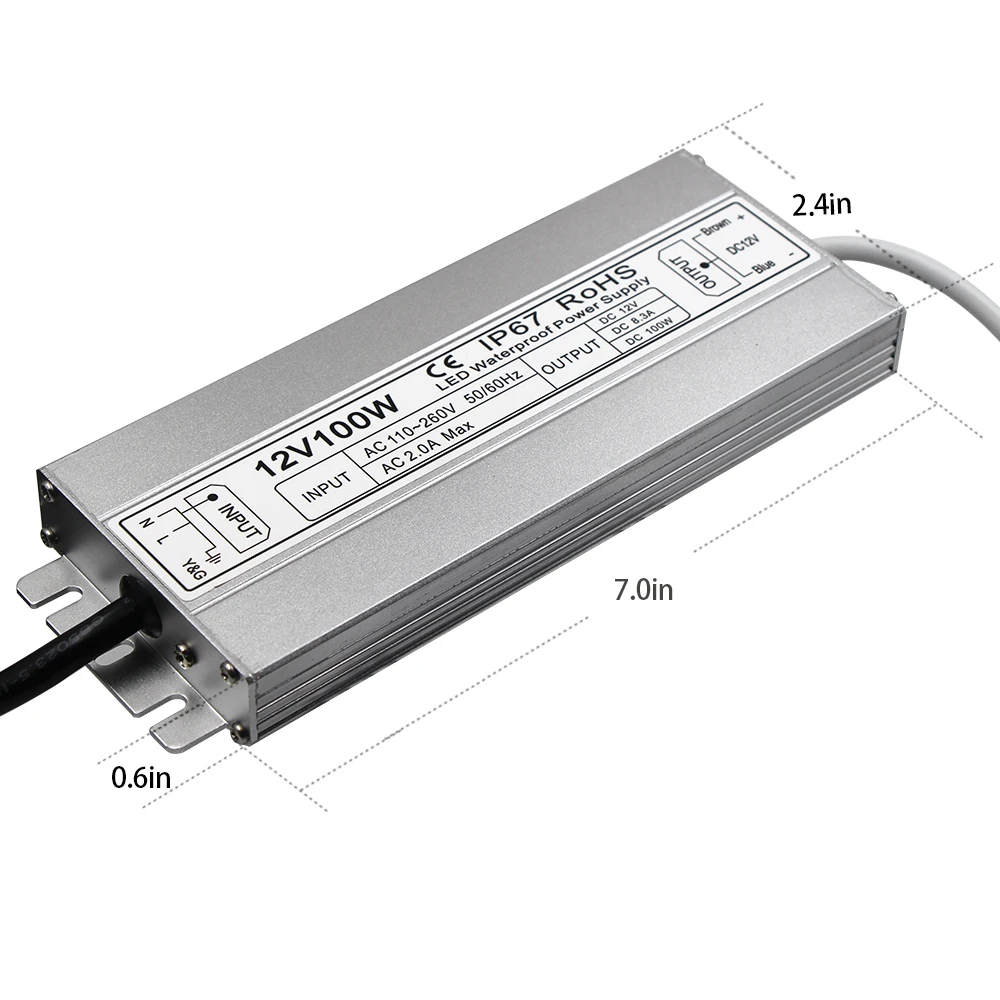 12v100w(1)