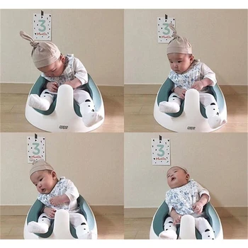 INS Style Funny Card Toys For Mother&Baby Timing Commemorative Card Weeks and Months Fun Photography Props Gifts For Kids Adults
INS Style Funny Card Toys For Mother&Baby Timing Commemorative Card Weeks and Months Fun Photography Props Gifts For Kids Adults