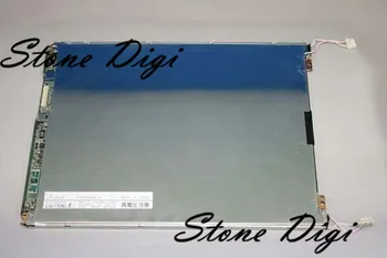 Free Shipping Grade A+ 12.1" inch LCD DISPLAY Screen Panel for IBM 4840-521 Service Part, LCD Assembly PN 20P3979
Free Shipping Grade A+ 12.1" inch LCD DISPLAY Screen Panel for IBM 4840-521 Service Part, LCD Assembly PN 20P3979