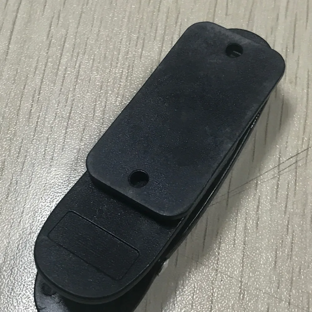 360 Degree rotate Belt Clip