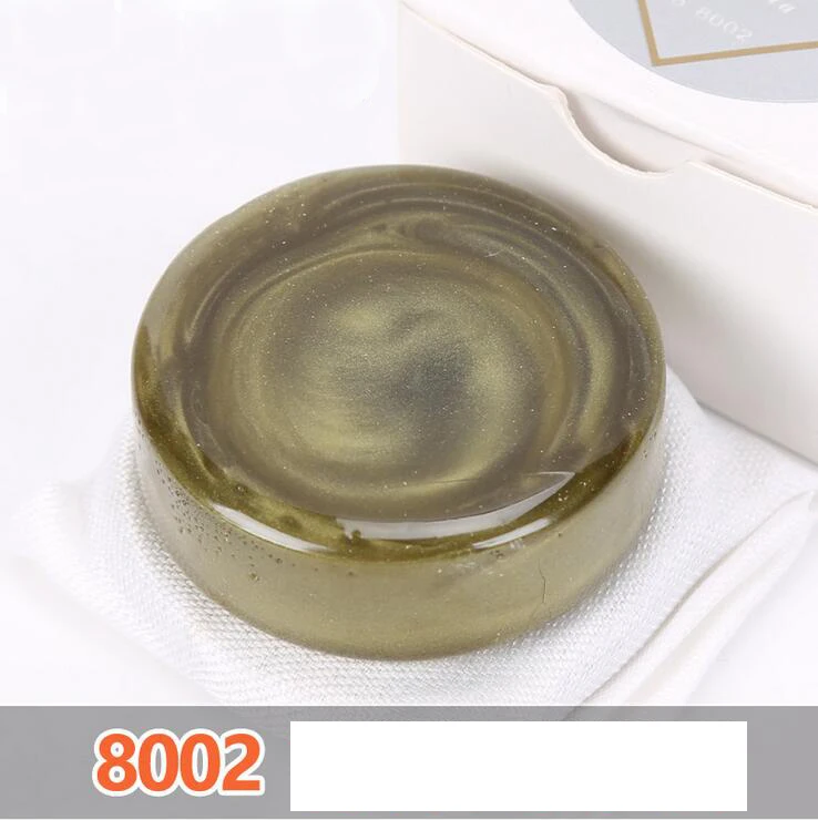 80002