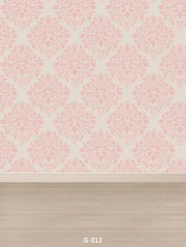 5X7FT Vinyl cloth Photography Backdrops Sell cheapest price In order to clear the inventory G-012
5X7FT Vinyl cloth Photography Backdrops Sell cheapest price In order to clear the inventory G-012