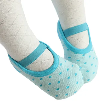 Kids baby Socks Unisex Lovely Baby Baby Cotton Non-slip Stock Fashion Floor Socks Soft Sock For Girls Hot Sale 2019
Kids baby Socks Unisex Lovely Baby Baby Cotton Non-slip Stock Fashion Floor Socks Soft Sock For Girls Hot Sale 2019