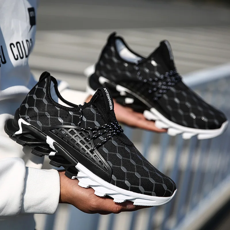 Official Original Authentic Men Height Increasing Running Outdoor Sport 720 RIVALRY Flywire Shoes Deportiva 270 Max 47 Sneaker
Official Original Authentic Men Height Increasing Running Outdoor Sport 720 RIVALRY Flywire Shoes Deportiva 270 Max 47 Sneaker
