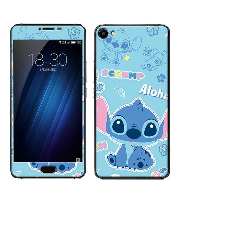 Meizu U20 Silicone Case Luxury Soft Case For Phone With 360 Protective+Color Integrated Tempered Glass Cover For Meizu U20
Meizu U20 Silicone Case Luxury Soft Case For Phone With 360 Protective+Color Integrated Tempered Glass Cover For Meizu U20
