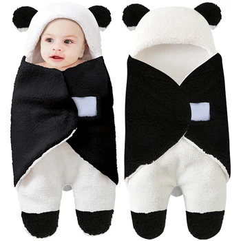 Puseky Hot sale Newborn Infant Baby Cute Cotton Solid Sleeping Blanket Boy Girl Wrap Swaddle Dropshipping
Puseky Hot sale Newborn Infant Baby Cute Cotton Solid Sleeping Blanket Boy Girl Wrap Swaddle Dropshipping