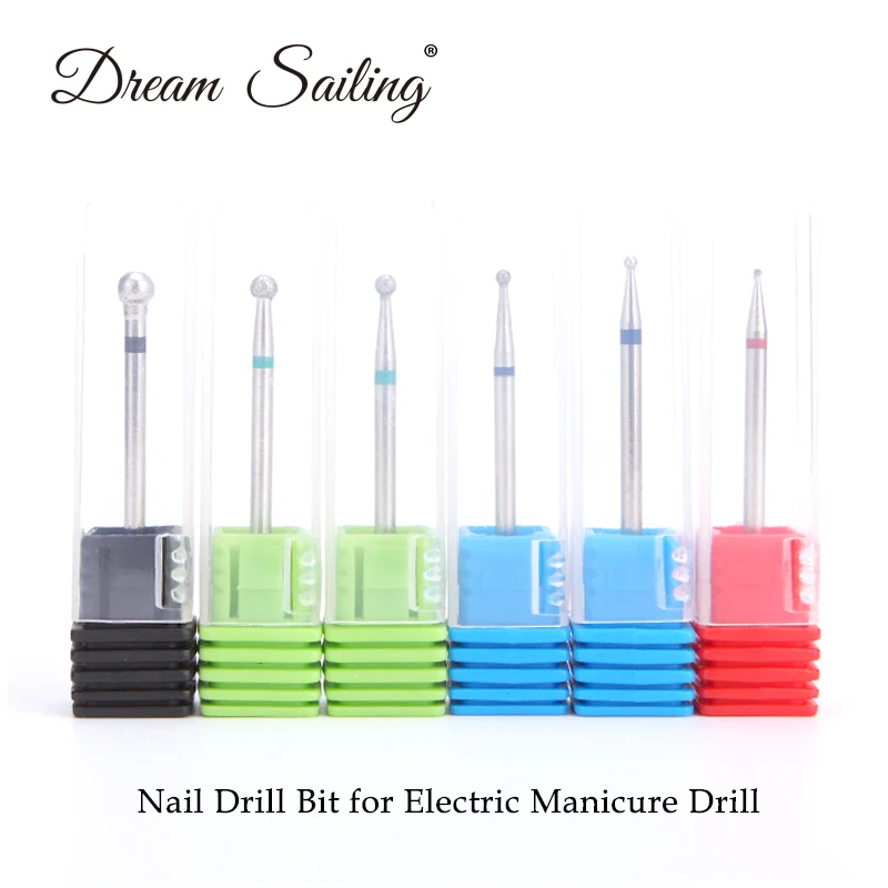 Nail-Drill-Bit-06