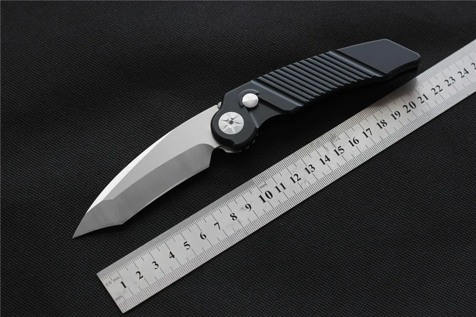 Rat Worx folding knife MRX LW Chain Drive Knife Reverse Sanding Blade CNC Aviation Aluminum Handle Outdoor Self-defense New Crea
Rat Worx folding knife MRX LW Chain Drive Knife Reverse Sanding Blade CNC Aviation Aluminum Handle Outdoor Self-defense New Crea