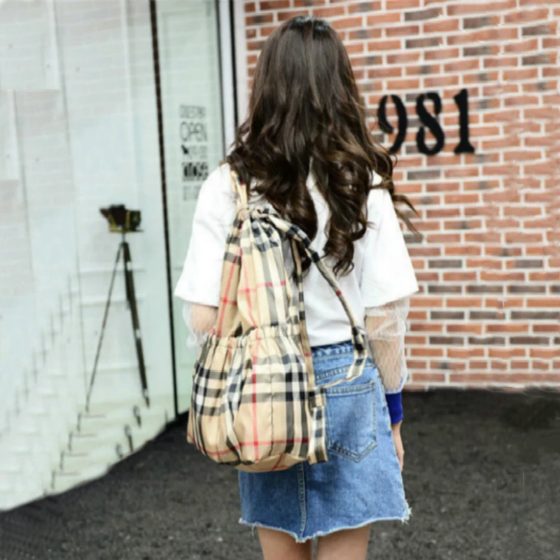 2019 New Backpack Bag Bookbag Travel Bags Drawstring Soft Print Nylon Flowers Waterproof Schoolbag For Women Mochila Infantil
2019 New Backpack Bag Bookbag Travel Bags Drawstring Soft Print Nylon Flowers Waterproof Schoolbag For Women Mochila Infantil