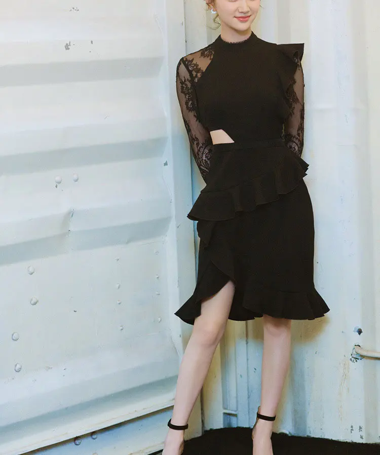 TB2l7bxc7CWBuNjy0FaXXXUlXXa_!!719063564