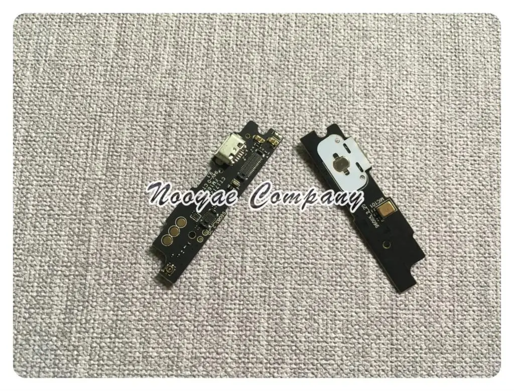 Novaphopat M3Note M681Q Micro Charging Port Connector ForMeizu M3 Note M681 USB Dock Charger Flex Cable Mic Microphone
Novaphopat M3Note M681Q Micro Charging Port Connector ForMeizu M3 Note M681 USB Dock Charger Flex Cable Mic Microphone