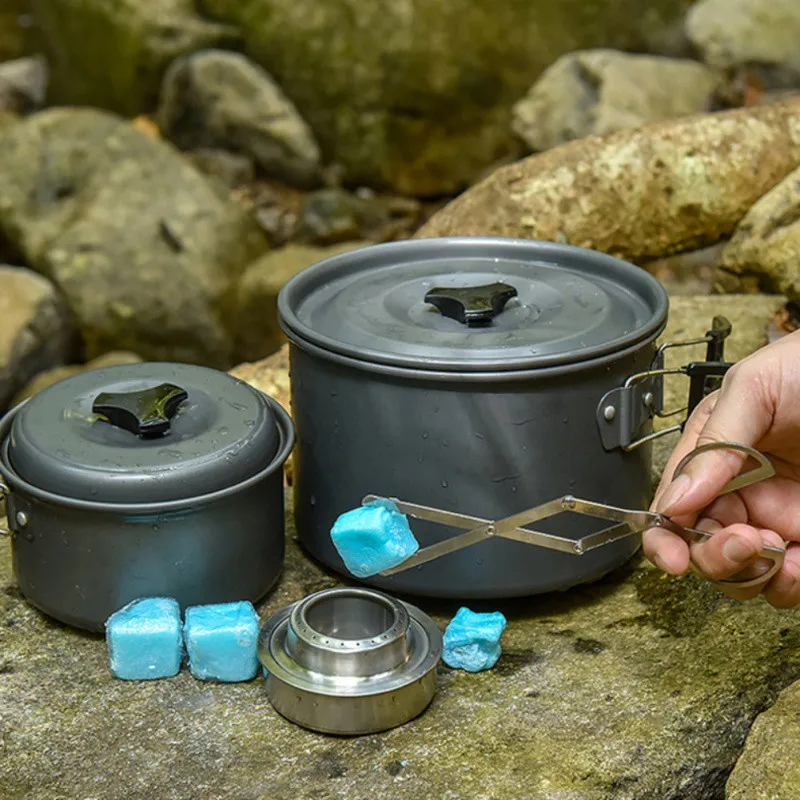 Outdoor Alcohol Stove Rack Mini Portable Alcohol Stove Rack Support Stand Hiking Picnic Cooker Burners Furnace Stove 2018
Outdoor Alcohol Stove Rack Mini Portable Alcohol Stove Rack Support Stand Hiking Picnic Cooker Burners Furnace Stove 2018