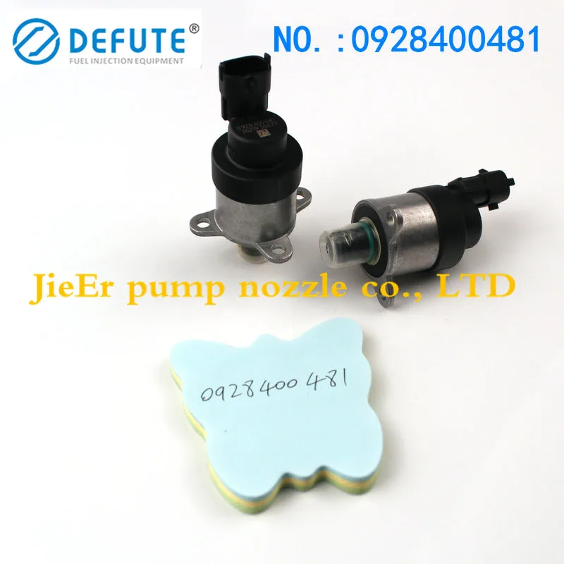 Control Valve Fuel Pressure Regulator For IVECO CASE IH FORD DAF CUMMINS 0928400481 0928400638 961280670014 42541851
Control Valve Fuel Pressure Regulator For IVECO CASE IH FORD DAF CUMMINS 0928400481 0928400638 961280670014 42541851
