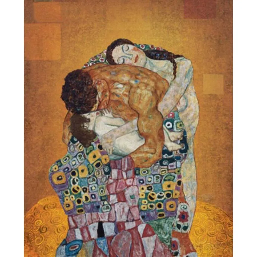 Diamond Mosaic Cross Stitch Kits Diamond Embroidery "love kiss Couple " Diy Full Diamond Painting Needlework Home Decoration
Diamond Mosaic Cross Stitch Kits Diamond Embroidery "love kiss Couple " Diy Full Diamond Painting Needlework Home Decoration