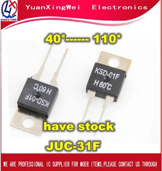 Free shipping 10pcs/lot JUC-31F 40H 45H 50H 55H 60H 65H 70H 75H 80H 85H 95H 100H 105H 110H
Free shipping 10pcs/lot JUC-31F 40H 45H 50H 55H 60H 65H 70H 75H 80H 85H 95H 100H 105H 110H