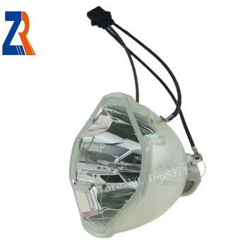 ZR Original Projector lamp ET-LAD57 for PT-DW5100 / PT-D5700L / PT-D5700 / PT-D5700E / PT-D5700EL / PT-D5700U
ZR Original Projector lamp ET-LAD57 for PT-DW5100 / PT-D5700L / PT-D5700 / PT-D5700E / PT-D5700EL / PT-D5700U