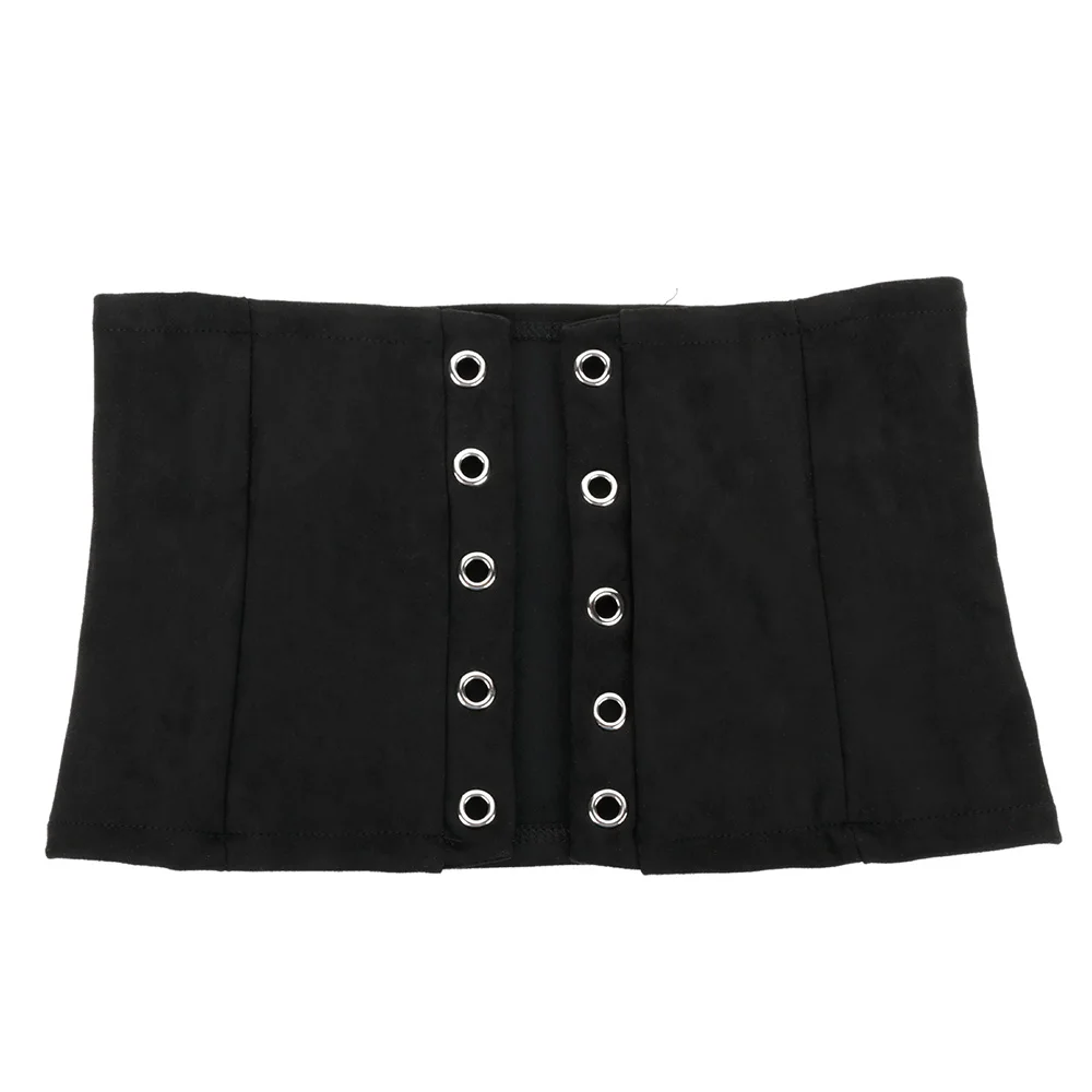 New Arrival Hot Sale Women's Body Sculpting Wide Belt Wide Tight Belt Summer Strap Corset Tie High Waist Slimming Belt for Women
New Arrival Hot Sale Women's Body Sculpting Wide Belt Wide Tight Belt Summer Strap Corset Tie High Waist Slimming Belt for Women