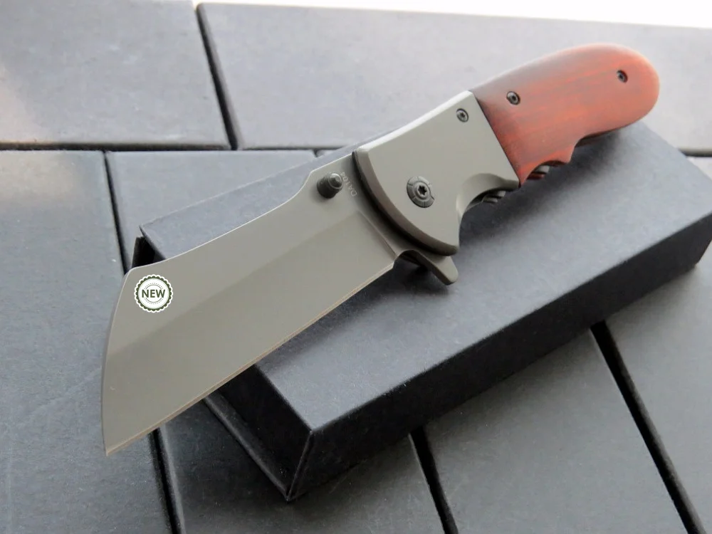 HTB1b9wPclUSMeJjy1zdq6yR3FXaT