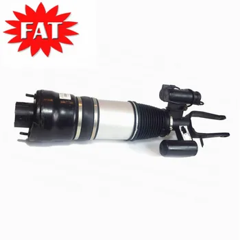 Front Air Suspension Shock Absorber For Mercedes W211 S211 W207 E320 E500 E350 E550 4matic Air Strut 2113209513 2113209613
Front Air Suspension Shock Absorber For Mercedes W211 S211 W207 E320 E500 E350 E550 4matic Air Strut 2113209513 2113209613