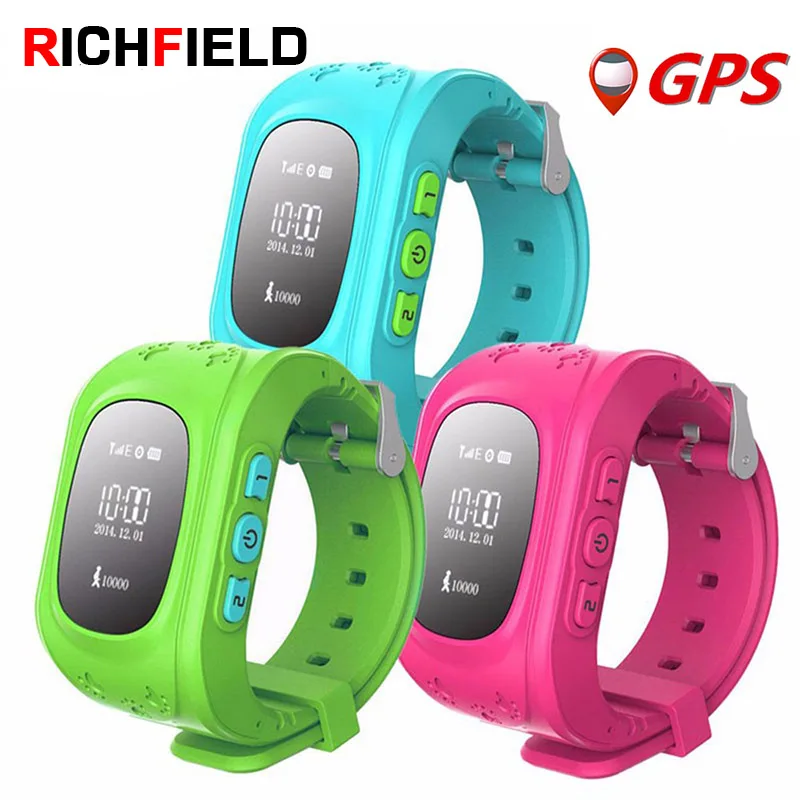 RICHFIELD kids Smart Watch kids watches with sim Call SOS Children smart baby watch Anti-Lost russian SmartWatch Q50 gps watch
RICHFIELD kids Smart Watch kids watches with sim Call SOS Children smart baby watch Anti-Lost russian SmartWatch Q50 gps watch