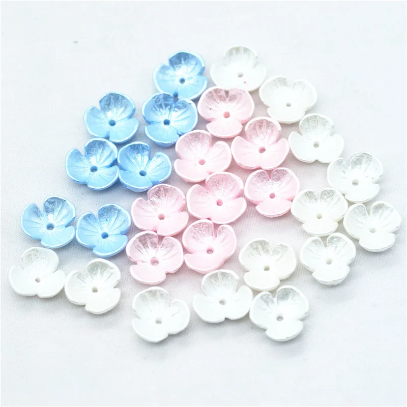 50PCS 10mm Mixed Three Color Pearl Flower Cabochons|Resin Flatback Scrapbooking Flower Miniatures|Fake Flower Miniatures
50PCS 10mm Mixed Three Color Pearl Flower Cabochons|Resin Flatback Scrapbooking Flower Miniatures|Fake Flower Miniatures