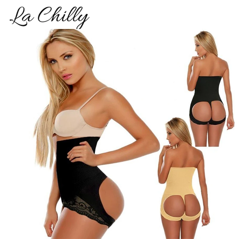 Body Shapers High Waist 4*Steel Bone Corset Butt Lifter Shaper Women Butt Booty Lifter Tummy Control Butt Enhancer Waist Trainer
Body Shapers High Waist 4*Steel Bone Corset Butt Lifter Shaper Women Butt Booty Lifter Tummy Control Butt Enhancer Waist Trainer