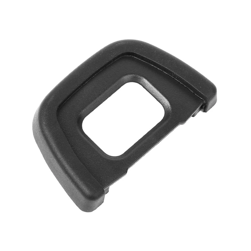 YC10460-DK23-2_01