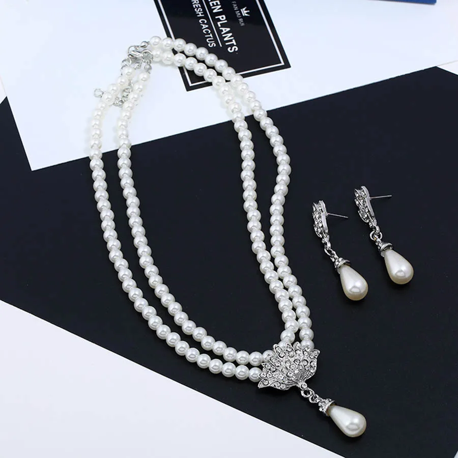 indian jewelry