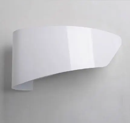 Towards the gate of modern fashion creative personality wall lamp for study bedroom and Hotel project
Towards the gate of modern fashion creative personality wall lamp for study bedroom and Hotel project