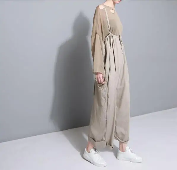 QQ20181010232032