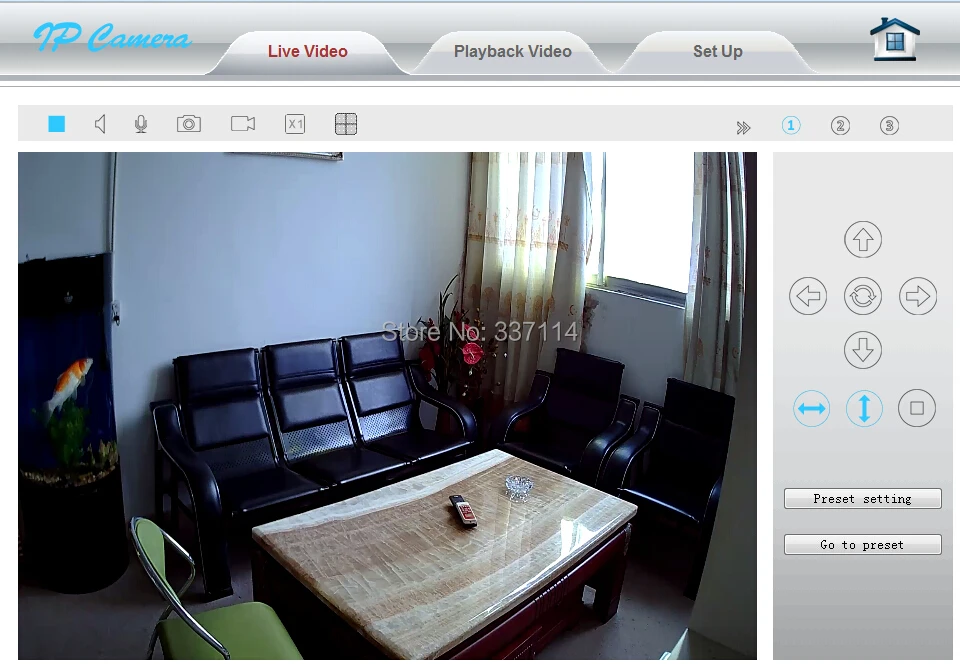 625GA live video.jpg