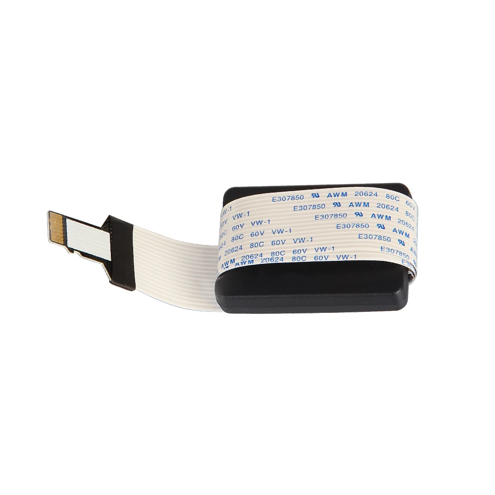 New Tf Card To Sd Card Extension Line Micro Sd To Sd Big Card To Small Card Adapter Converter To Cable
New Tf Card To Sd Card Extension Line Micro Sd To Sd Big Card To Small Card Adapter Converter To Cable