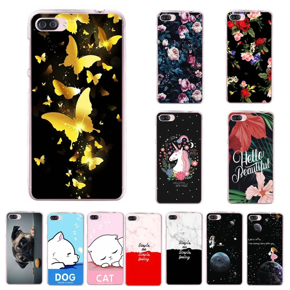 Lovers Printed Phone Case For ASUS Zenfone 4 MAX ZC520KL Case Chic Back Cover Coque For ASUS Zenfone 4 MAX ZC520KL 5.2''
Lovers Printed Phone Case For ASUS Zenfone 4 MAX ZC520KL Case Chic Back Cover Coque For ASUS Zenfone 4 MAX ZC520KL 5.2''