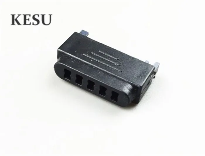 QQ20190408103527_