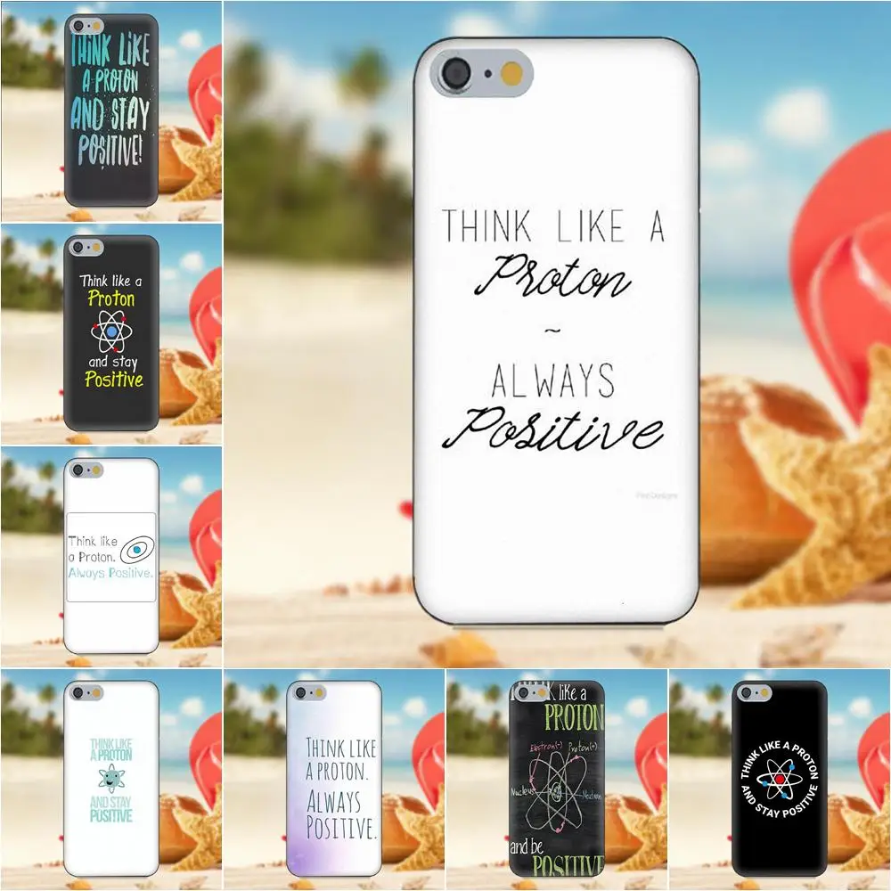 Oedmeb For Xiaomi Redmi 5 4A 3 3S Pro Mi4 Mi4i Mi5 Mi5S Mi Max Mix 2 Note 3 4 Plus On Sale Luxury Think Like A Proton
Oedmeb For Xiaomi Redmi 5 4A 3 3S Pro Mi4 Mi4i Mi5 Mi5S Mi Max Mix 2 Note 3 4 Plus On Sale Luxury Think Like A Proton