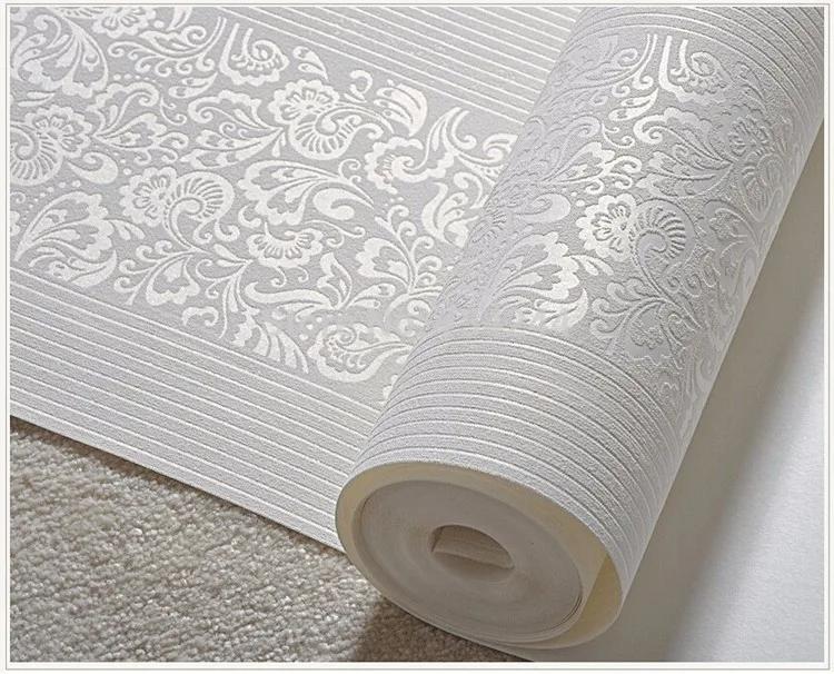 HTB1bWOFLpXXXXcwXXXXq6xXFXXXR