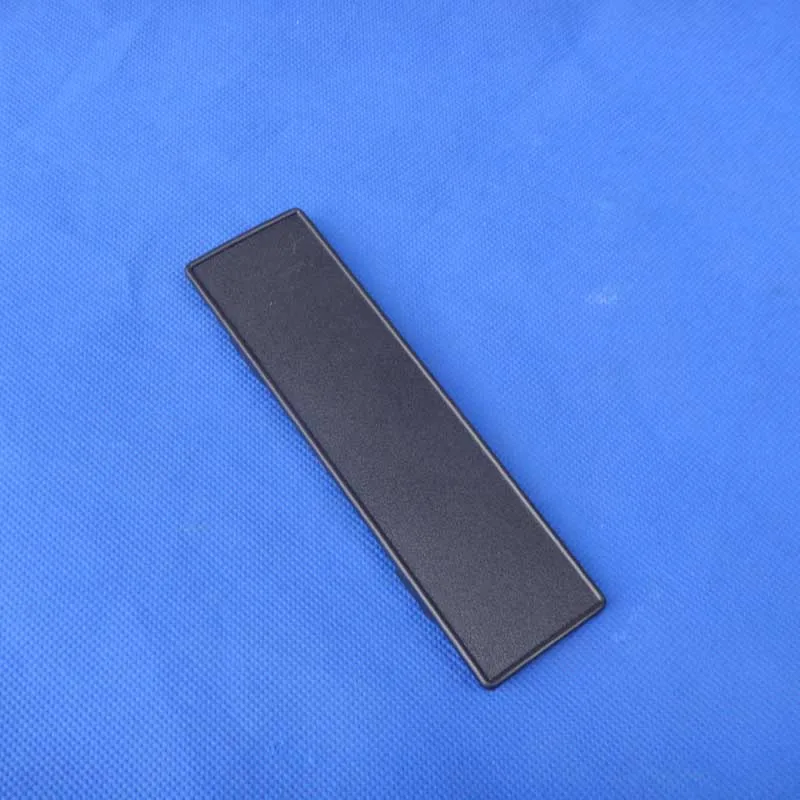 STARPAD For Wyatt star observation hole frame number cover frame number observation hole cover mounted above the front cargo box
STARPAD For Wyatt star observation hole frame number cover frame number observation hole cover mounted above the front cargo box