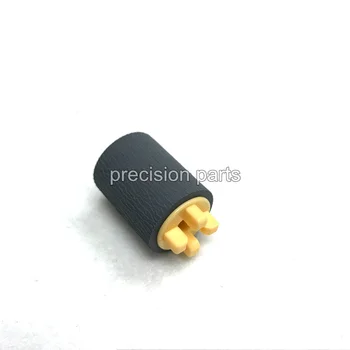 604K97140 For fuji xerox V2263 2265 2060 3060 3065 2260 pickup roller feed roller
604K97140 For fuji xerox V2263 2265 2060 3060 3065 2260 pickup roller feed roller