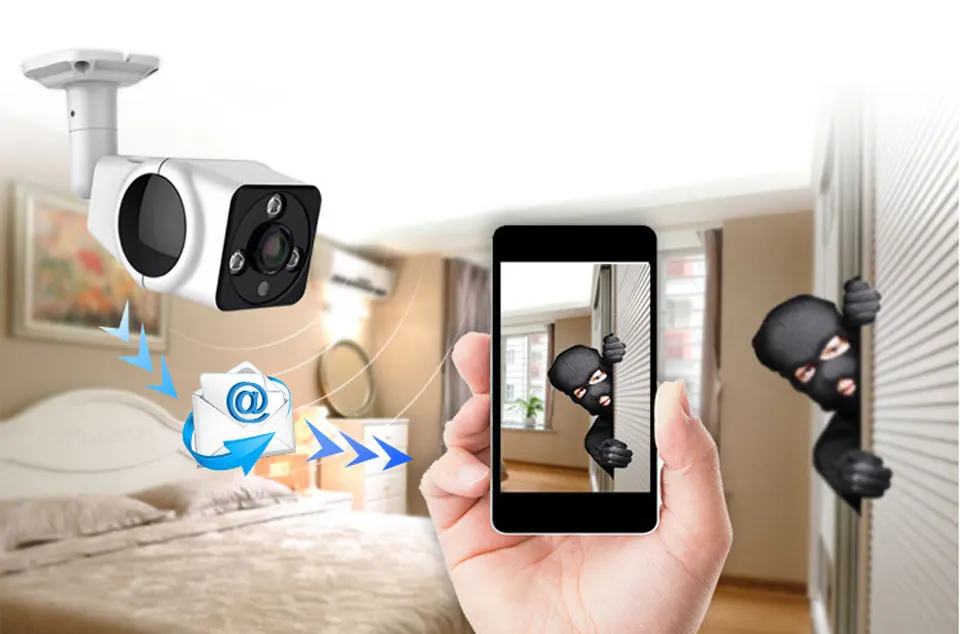 2MP-1080P-ip-camera-wifi-wire-11