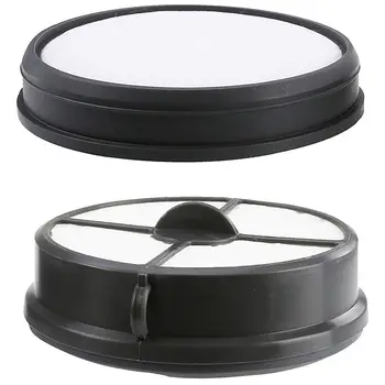 Pre and Post Motor HEPA Filter Kit for Vax Vacuum Cleaners HEPA post motor filter
Pre and Post Motor HEPA Filter Kit for Vax Vacuum Cleaners HEPA post motor filter
