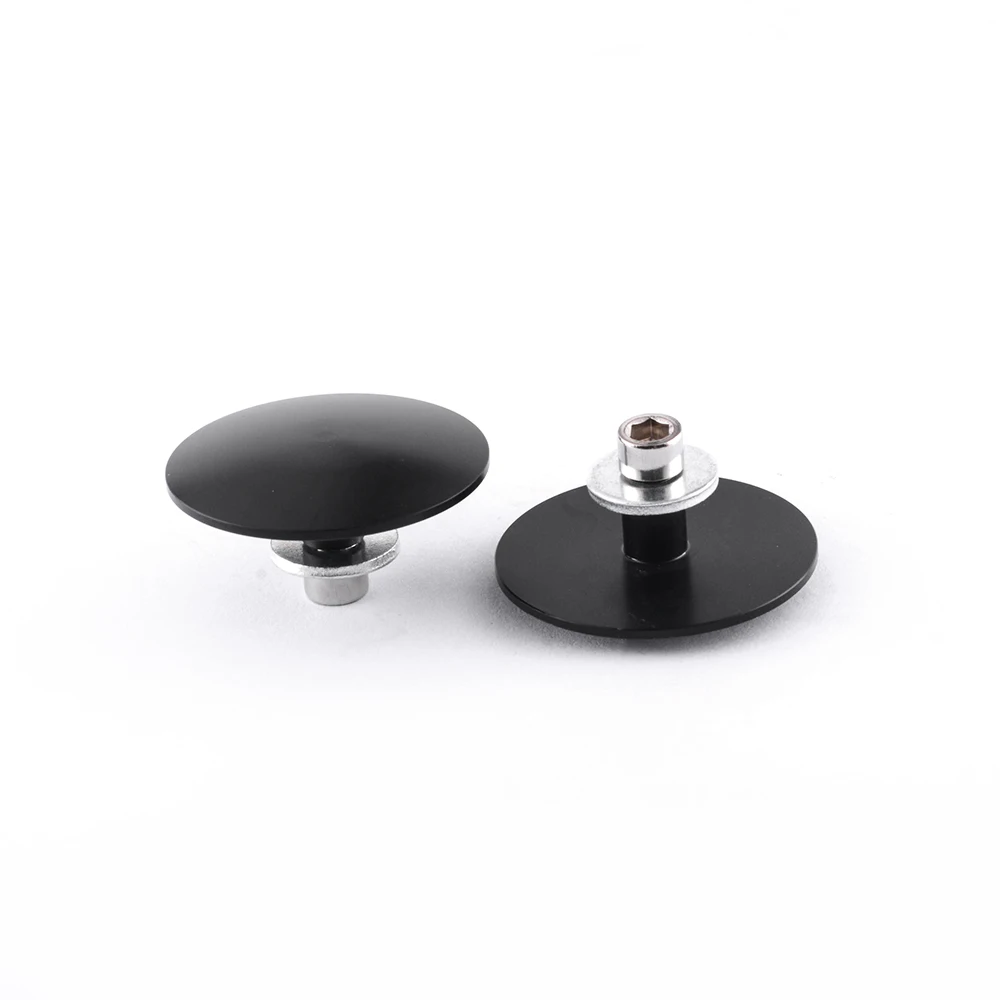 Passenger Peg Blanking Plate Aluminium for Triumph Thruxton /Bonneville T100 / SE/Scrambler
Passenger Peg Blanking Plate Aluminium for Triumph Thruxton /Bonneville T100 / SE/Scrambler