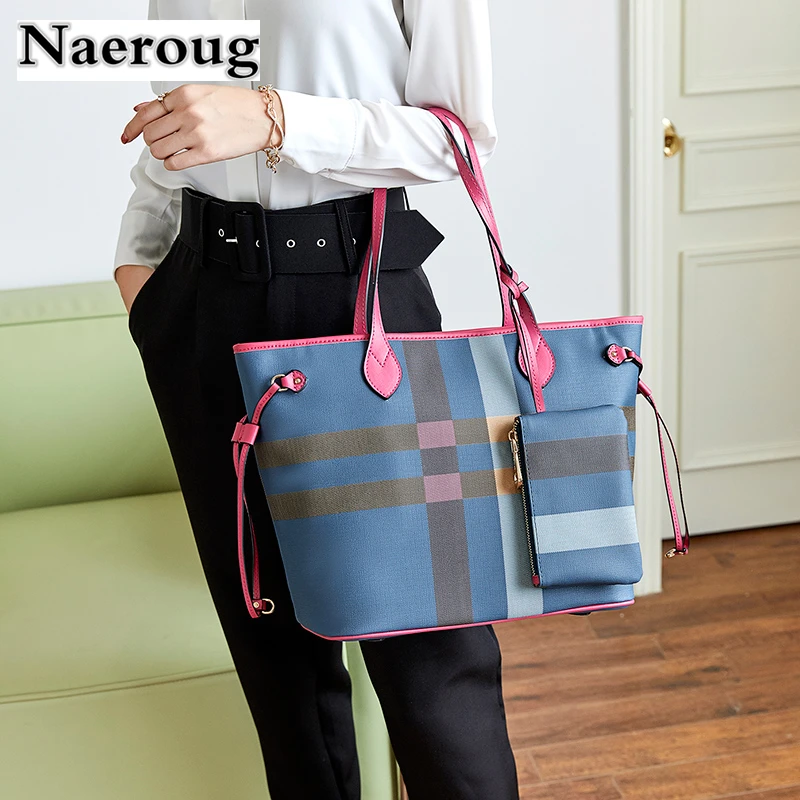 2018 Fashion Hobos Women Bag Ladies Brand Leather Handbags Casual Tote Bag Big Shopping Bags with Clutch Shoulder Bags for Woman
2018 Fashion Hobos Women Bag Ladies Brand Leather Handbags Casual Tote Bag Big Shopping Bags with Clutch Shoulder Bags for Woman
