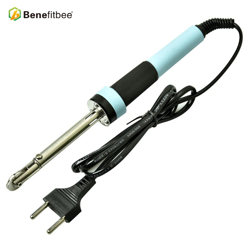 Beekeeper Nest Installation Tools Electric Gear Wire tools Electronic Embedder Beehive Nest Box Burying Electric Heating Device
Beekeeper Nest Installation Tools Electric Gear Wire tools Electronic Embedder Beehive Nest Box Burying Electric Heating Device