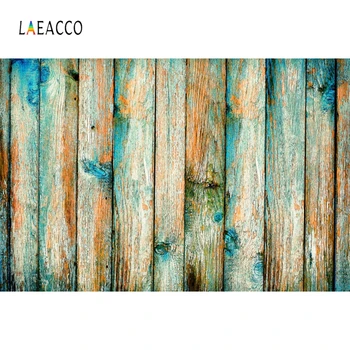 Laeacco Retro Wooden Board Backdrop Portrait Photography Background Customized Photographic Backdrops Props For Photo Studio
Laeacco Retro Wooden Board Backdrop Portrait Photography Background Customized Photographic Backdrops Props For Photo Studio