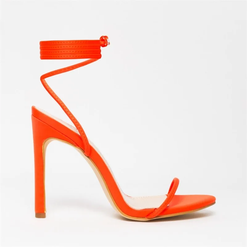 sim-63_neon_orange_profile