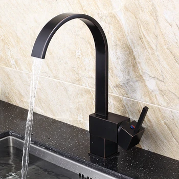 Vintage Brushed Brass Wash Dish Kitchen Tap European Copper Hot And Cold Water Multi-function Basin Faucet Single Hole X60
Vintage Brushed Brass Wash Dish Kitchen Tap European Copper Hot And Cold Water Multi-function Basin Faucet Single Hole X60