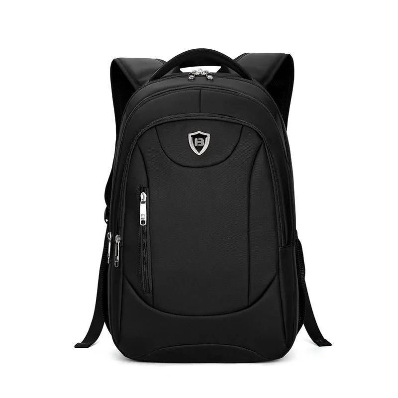Men's Business Oxford Laptop Backpack school bag backbag back bag black backpack mochila masculina Multifunction for men
Men's Business Oxford Laptop Backpack school bag backbag back bag black backpack mochila masculina Multifunction for men
