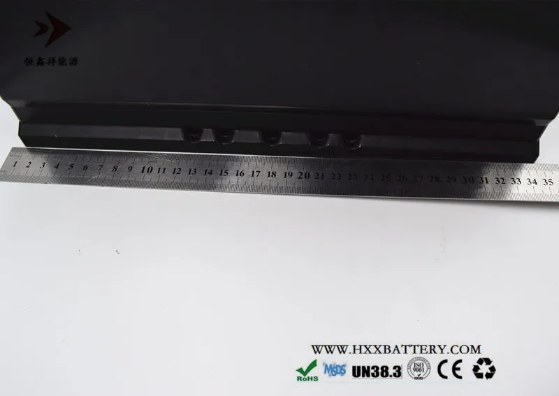 6003810__