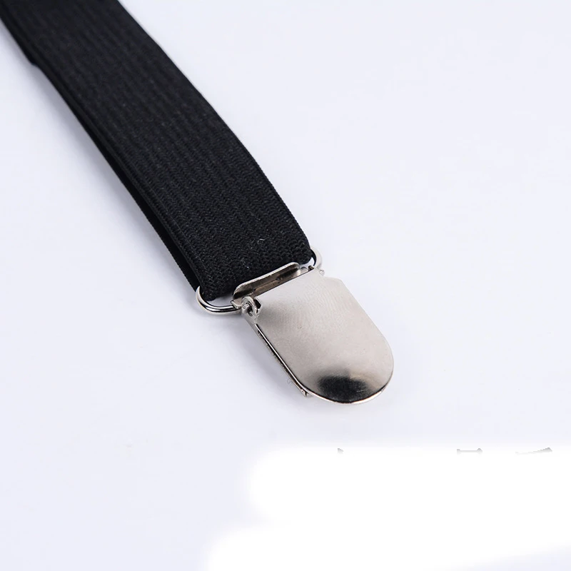 3749066229_1971105934